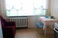 1-к квартира, 37 м², 4/9 эт. в городе Чебоксары, фото 2, телефон продавца: +7 (952) 028-62-51