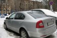 Skoda Octavia, 2011 в городе Москва, фото 3, стоимость: 510 000 руб.