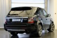 Land Rover Range Rover, 2012 в городе Москва, фото 2, телефон продавца: +7 (495) 255-53-90