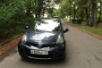 Toyota Aygo, 2009 в городе Калининград, фото 3, стоимость: 320 000 руб.