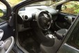 Toyota Aygo, 2009 в городе Калининград, фото 5, Калининградская область