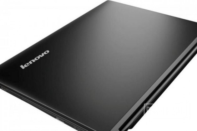 Ноутбук Lenovo 15.6 core i5 четвертого поколени в городе Белгород, фото 2, Белгородская область