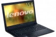 Ноутбук Lenovo 15.6 core i5 четвертого поколени в городе Белгород, фото 3, стоимость: 22 990 руб.