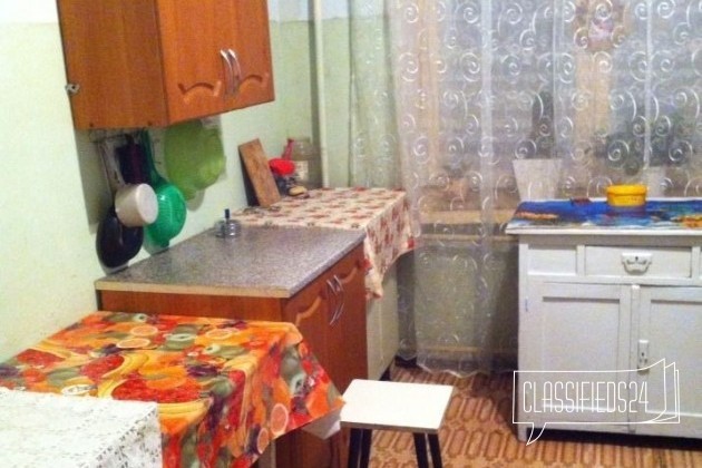 Комната 14 м² в 6-к, 1/5 эт. в городе Казань, фото 5, Продажа комнат и долей