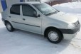 Renault Logan, 2006 в городе Оренбург, фото 2, телефон продавца: +7 (919) 844-55-44