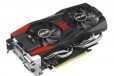 Asus GeForce GTX 760 в городе Краснодар, фото 1, Краснодарский край