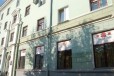 Помещение свободного назначения, 168 м² в городе Дзержинск, фото 3, стоимость: 9 100 000 руб.