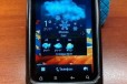 HTC Wildfire S в городе Белгород, фото 1, Белгородская область