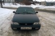 Toyota Carina, 1996 в городе Петрозаводск, фото 2, телефон продавца: +7 (953) 531-99-11