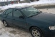 Toyota Carina, 1996 в городе Петрозаводск, фото 3, стоимость: 125 000 руб.