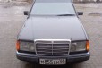 Mercedes-Benz W124, 1993 в городе Тамбов, фото 2, телефон продавца: +7 (910) 659-28-86