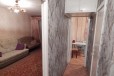 1-к квартира, 34 м², 3/9 эт. в городе Комсомольск-на-Амуре, фото 4, Долгосрочная аренда квартир