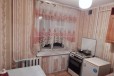 1-к квартира, 34 м², 3/9 эт. в городе Комсомольск-на-Амуре, фото 5, Хабаровский край