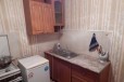 1-к квартира, 34 м², 3/9 эт. в городе Комсомольск-на-Амуре, фото 6, телефон продавца: +7 (984) 294-16-33