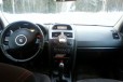 Renault Megane, 2007 в городе Пермь, фото 2, телефон продавца: +7 (922) 338-12-90