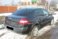 Renault Megane, 2007 в городе Пермь, фото 3, стоимость: 300 000 руб.