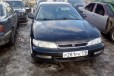 Honda Accord, 1997 в городе Санкт-Петербург, фото 2, телефон продавца: +7 (921) 909-42-75