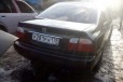 Honda Accord, 1997 в городе Санкт-Петербург, фото 4, Honda