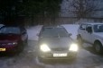 Ford Mondeo, 2002 в городе Тула, фото 1, Тульская область