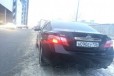 Toyota Camry, 2010 в городе Краснодар, фото 2, телефон продавца: +7 (925) 380-01-88