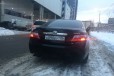 Toyota Camry, 2010 в городе Краснодар, фото 3, стоимость: 830 000 руб.