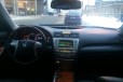 Toyota Camry, 2010 в городе Краснодар, фото 6, телефон продавца: +7 (925) 380-01-88