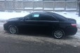 Toyota Camry, 2010 в городе Краснодар, фото 7, стоимость: 830 000 руб.