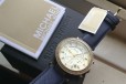 Новые Часы Michael Kors MK2280 Оригинал в городе Санкт-Петербург, фото 1, Ленинградская область