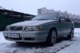 Volvo S70, 2000 в городе Москва, фото 4, Volvo