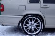 Volvo S70, 2000 в городе Москва, фото 5, Московская область