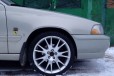 Volvo S70, 2000 в городе Москва, фото 6, телефон продавца: +7 (915) 474-44-05