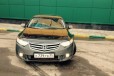 Honda Accord, 2009 в городе Муром, фото 1, Владимирская область