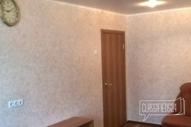 1-к квартира, 38 м², 3/5 эт. в городе Великий Новгород, фото 11, стоимость: 11 000 руб.