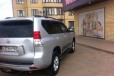 Toyota Land Cruiser Prado, 2010 в городе Краснодар, фото 3, стоимость: 1 450 000 руб.