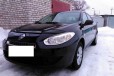 Renault Fluence, 2012 в городе Ярославль, фото 1, Ярославская область