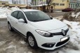 Renault Fluence, 2013 в городе Владимир, фото 2, телефон продавца: +7 (920) 628-72-54