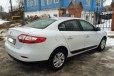 Renault Fluence, 2013 в городе Владимир, фото 3, стоимость: 720 000 руб.