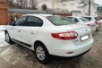 Renault Fluence, 2013 в городе Владимир, фото 4, Renault