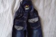 Красивая одежда для мальч., р.80-92 (1-2 года) в городе Челябинск, фото 5, Челябинская область