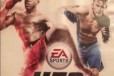 Ведьмак 4, fifa 14.15, UFC на Playstation 4 в городе Пятигорск, фото 2, телефон продавца: +7 (905) 498-16-03