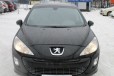 Peugeot 308, 2011 в городе Санкт-Петербург, фото 2, телефон продавца: +7 (965) 088-81-11