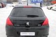 Peugeot 308, 2011 в городе Санкт-Петербург, фото 6, телефон продавца: +7 (965) 088-81-11