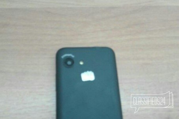 Micromax A79 в городе Чебоксары, фото 1, стоимость: 3 000 руб.