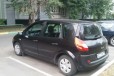 Renault Scenic, 2008 в городе Москва, фото 6, телефон продавца: +7 (915) 648-28-62