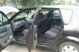 Renault Scenic, 2008 в городе Москва, фото 9, Московская область