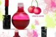 Тинт для губ TonyMoly Сat Chu Wink Tony Tint Mini в городе Подольск, фото 1, Московская область