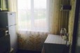 1-к квартира, 31 м², 4/5 эт. в городе Пермь, фото 2, телефон продавца: +7 (908) 240-06-00