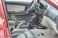 KIA Cerato, 2005 в городе Челябинск, фото 2, телефон продавца: +7 (963) 086-73-26