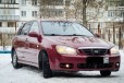 KIA Cerato, 2005 в городе Челябинск, фото 3, стоимость: 300 000 руб.