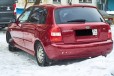 KIA Cerato, 2005 в городе Челябинск, фото 4, KIA